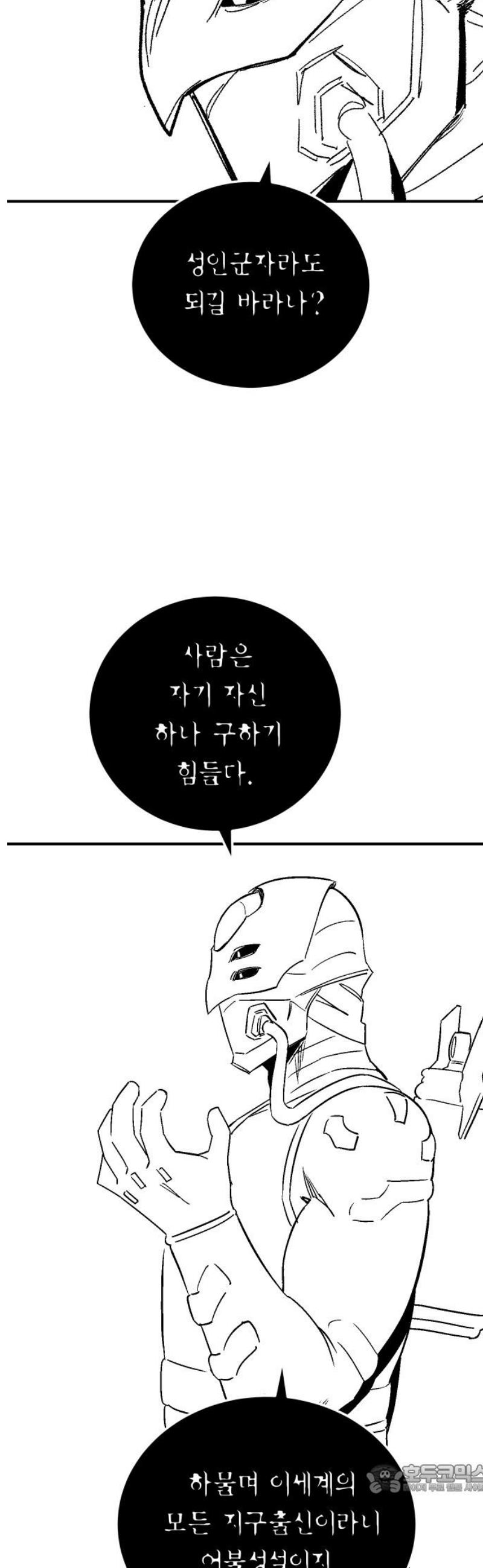004.jpg