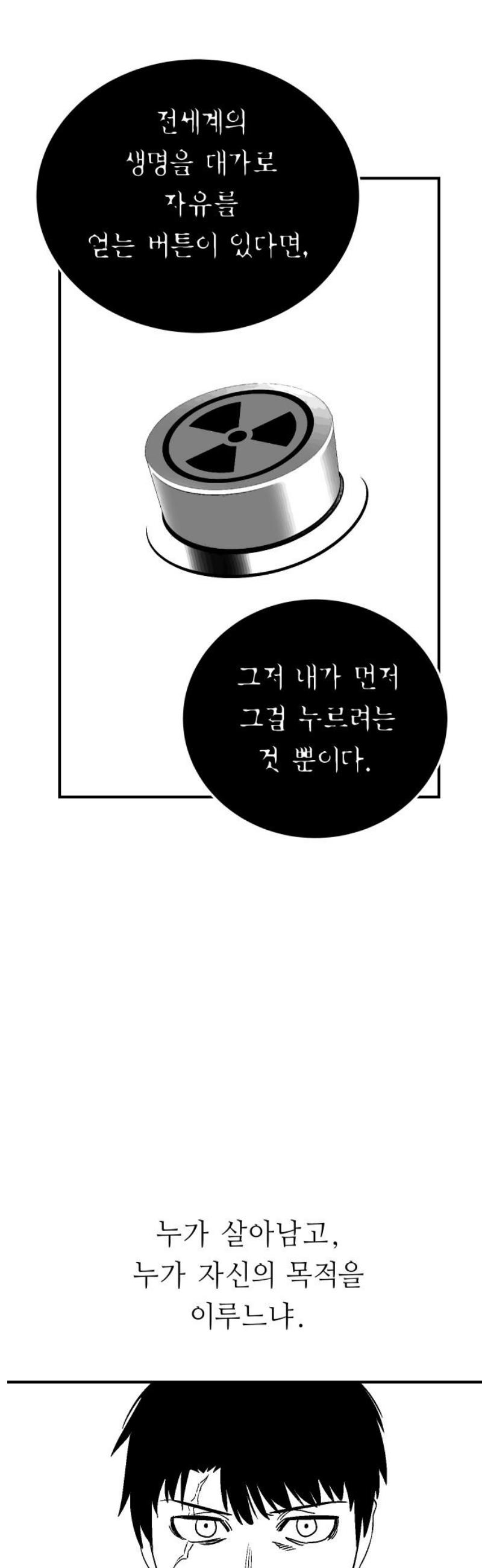 006.jpg