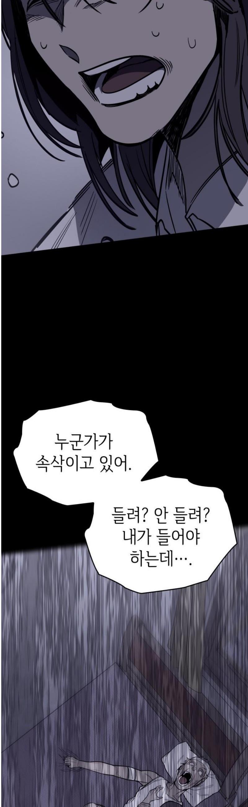 020.jpg