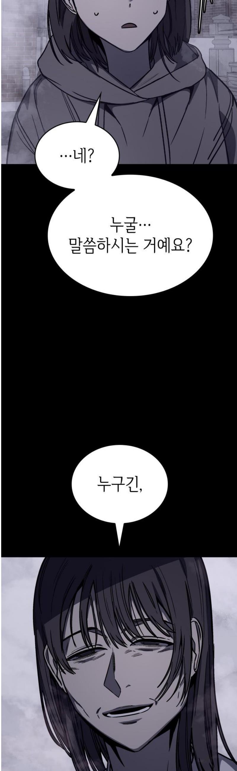 031.jpg
