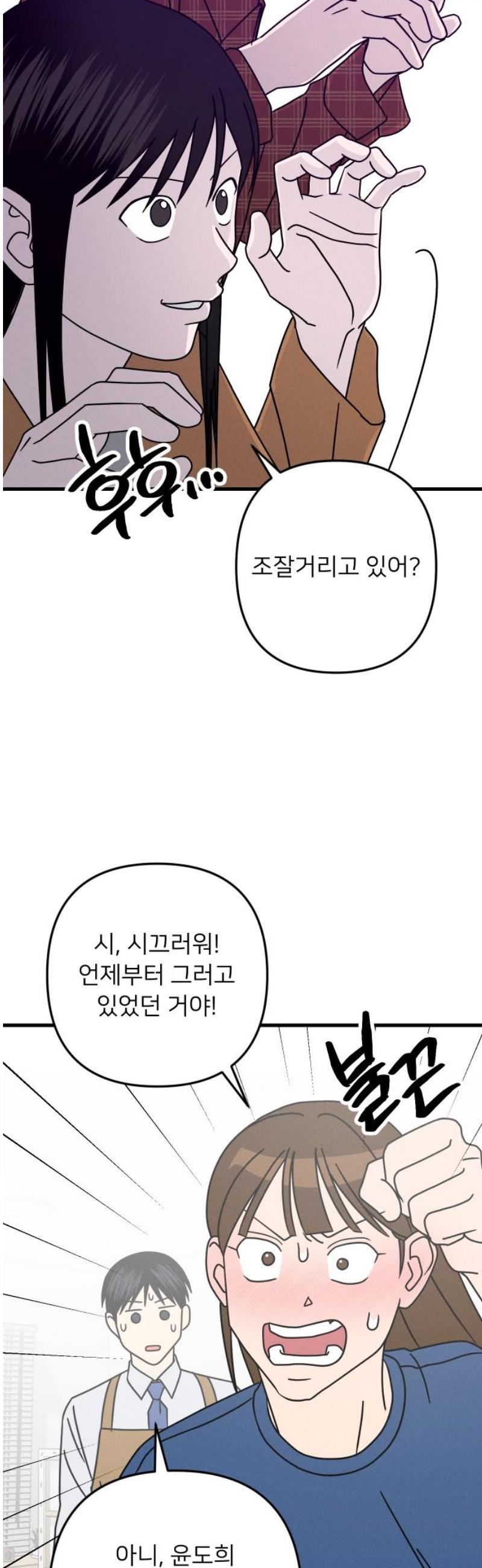 040.jpg