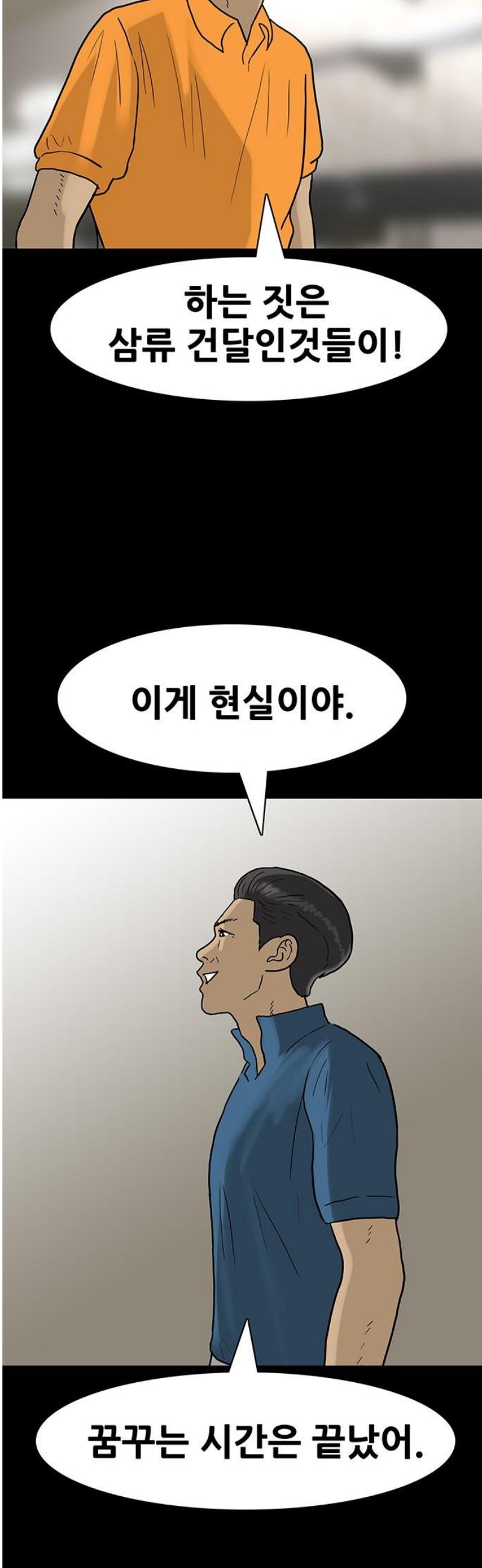005.jpg