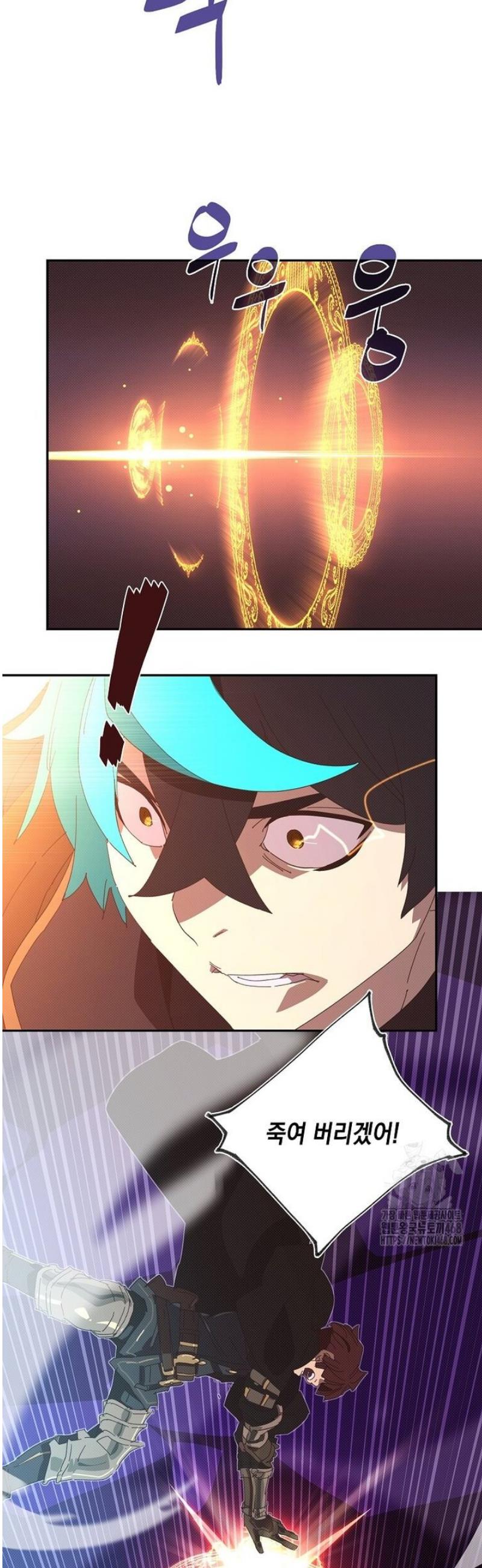 002.jpg