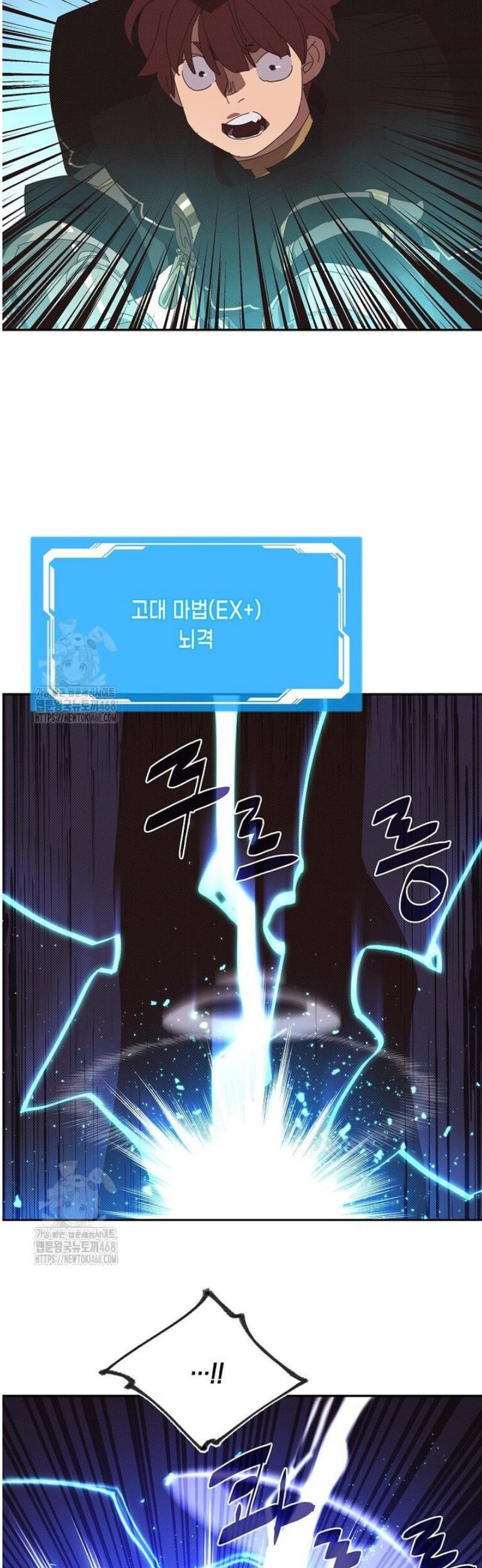 005.jpg