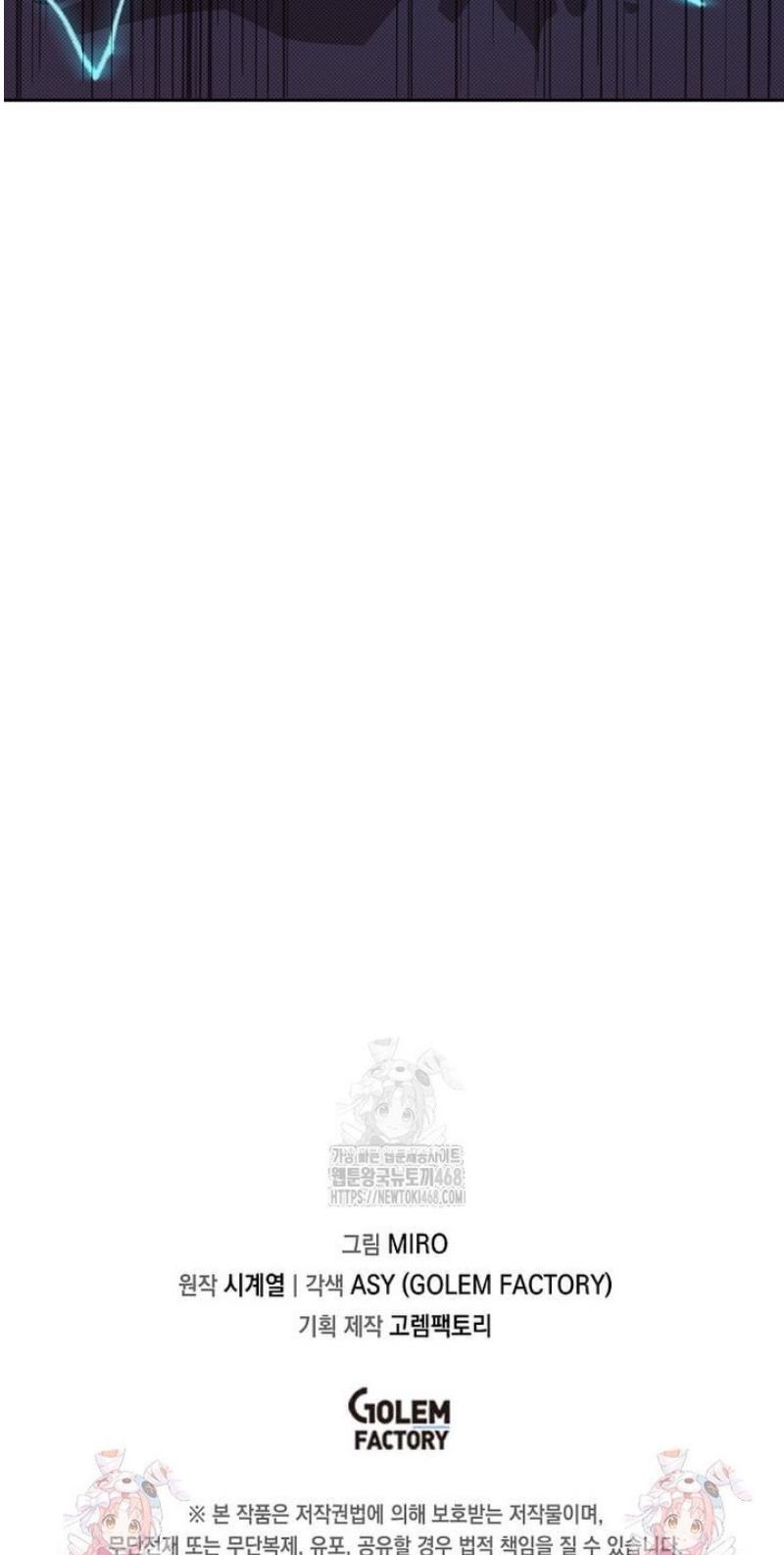 036.jpg