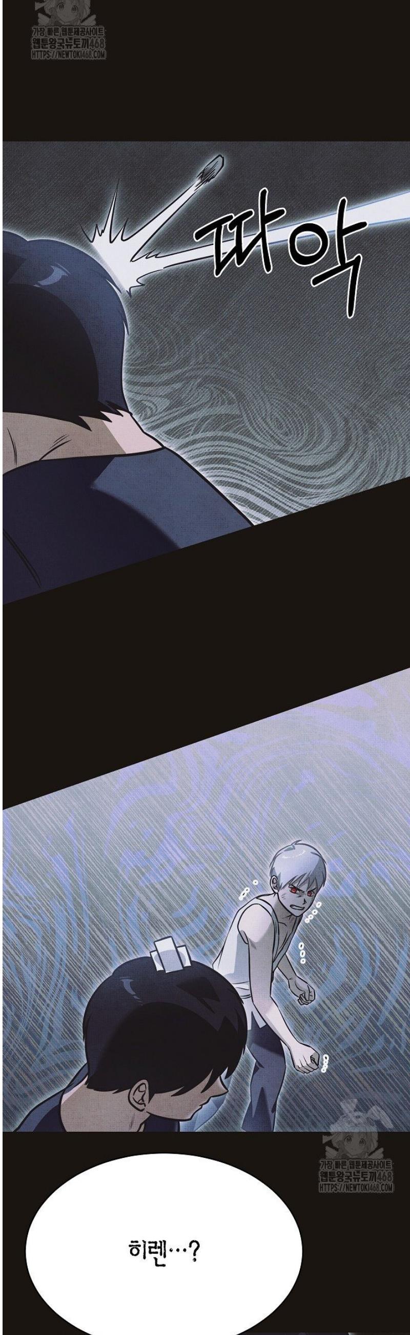 002.jpg