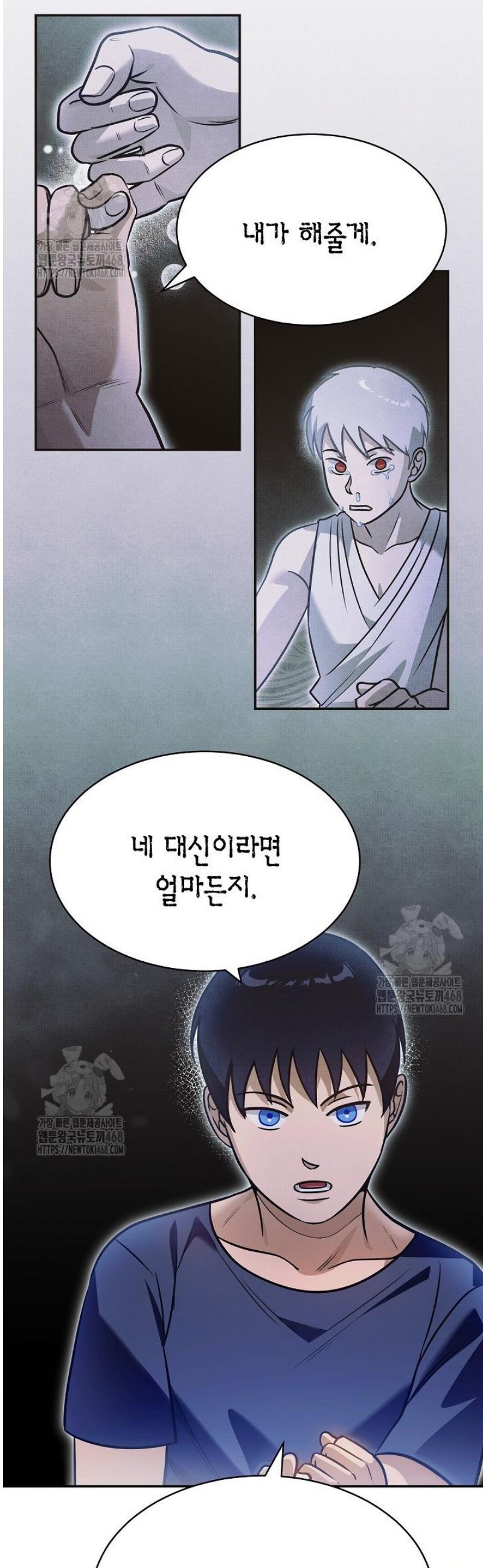 006.jpg