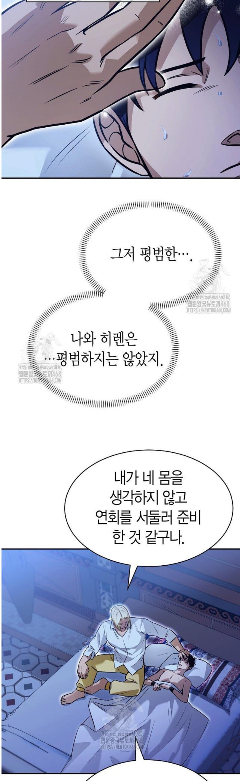 010.jpg