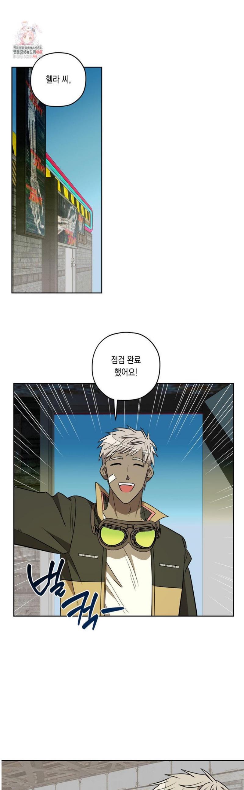 001.jpg