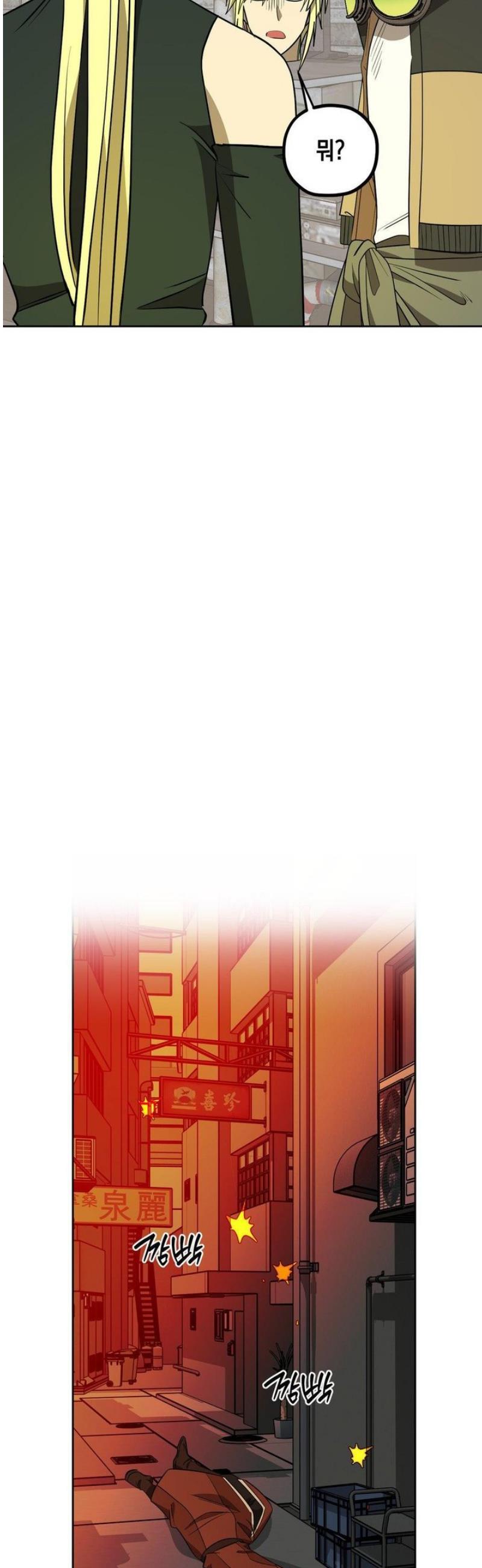 005.jpg