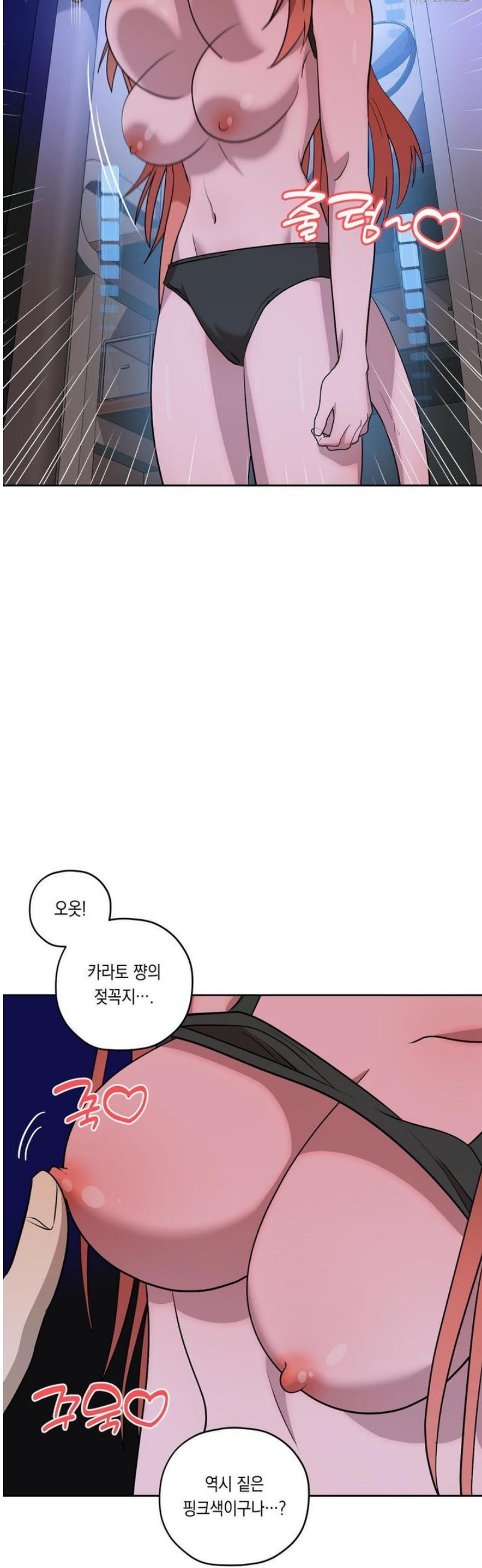 022.jpg