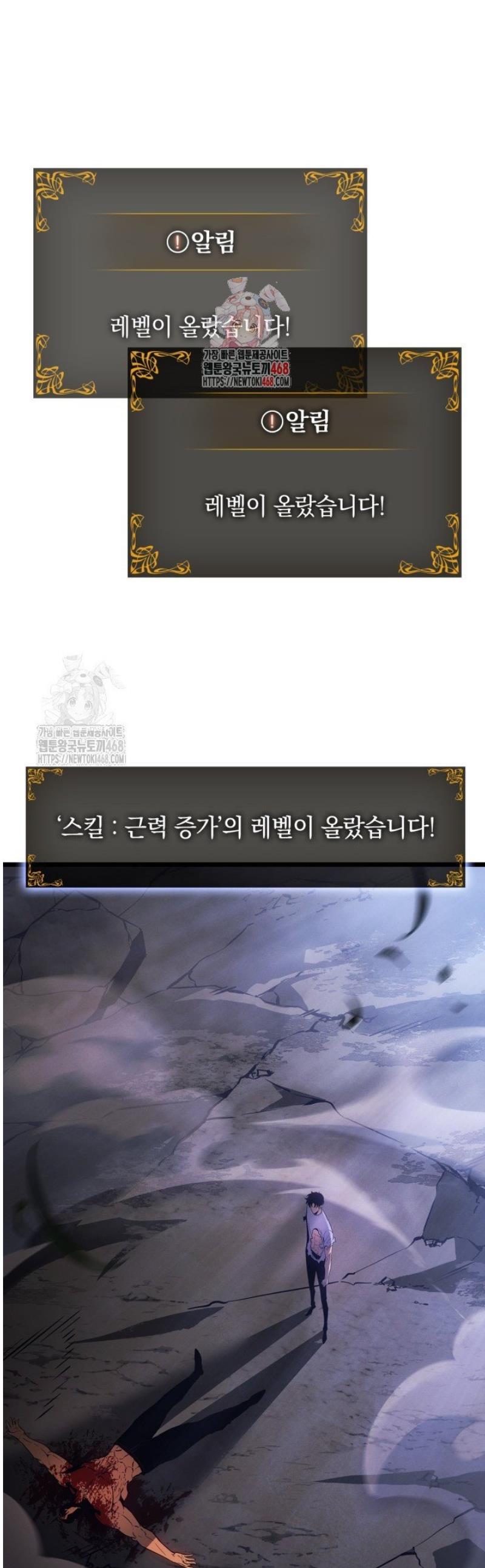 001.jpg