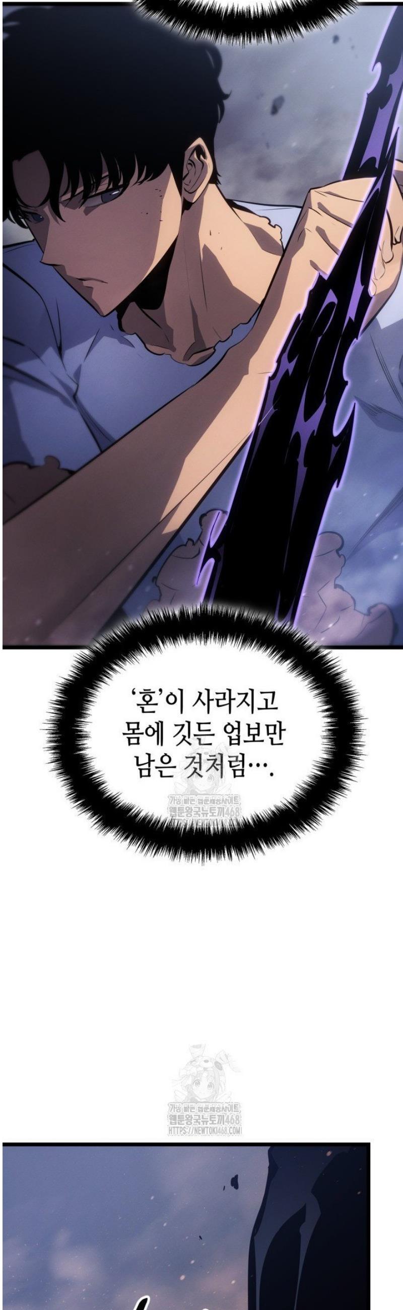 005.jpg