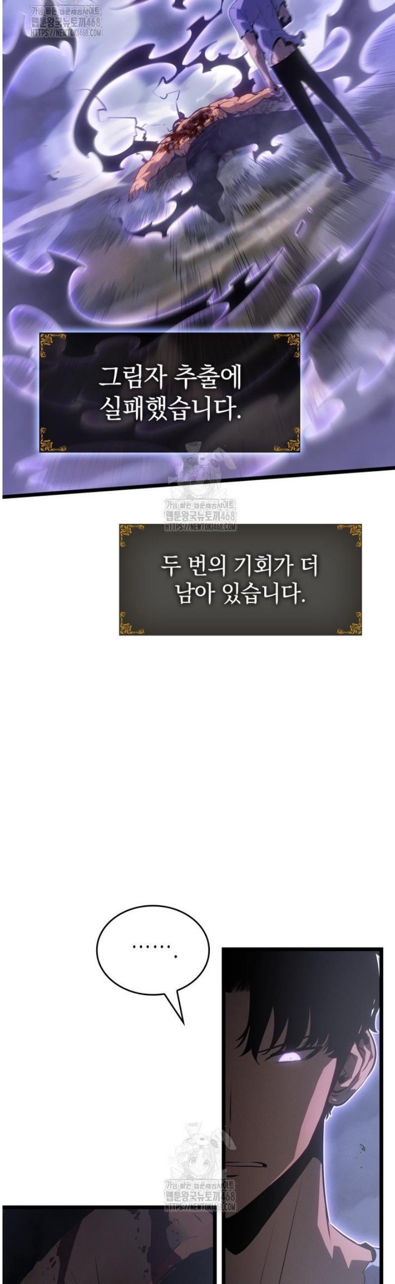 008.jpg