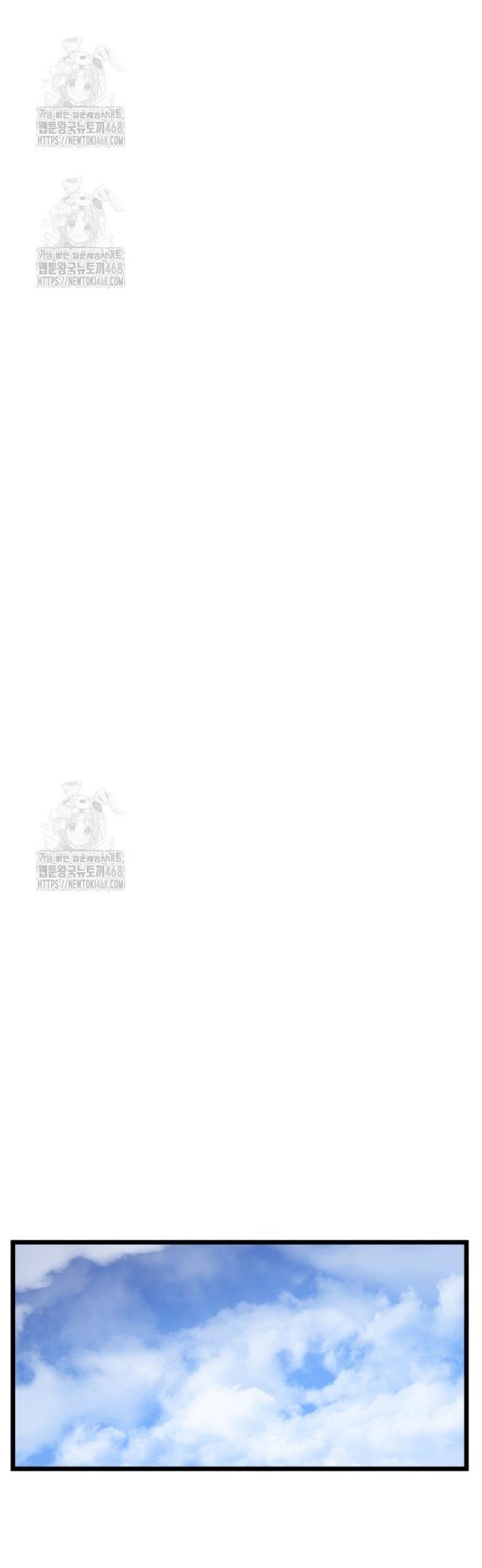 024.jpg