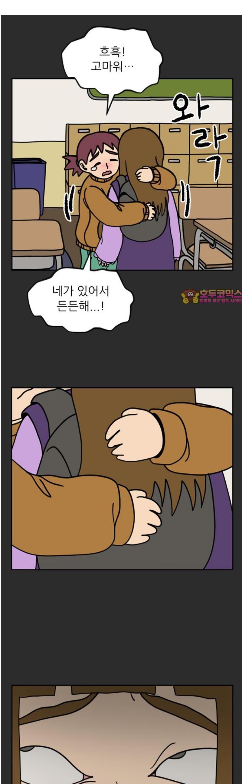 001.jpg