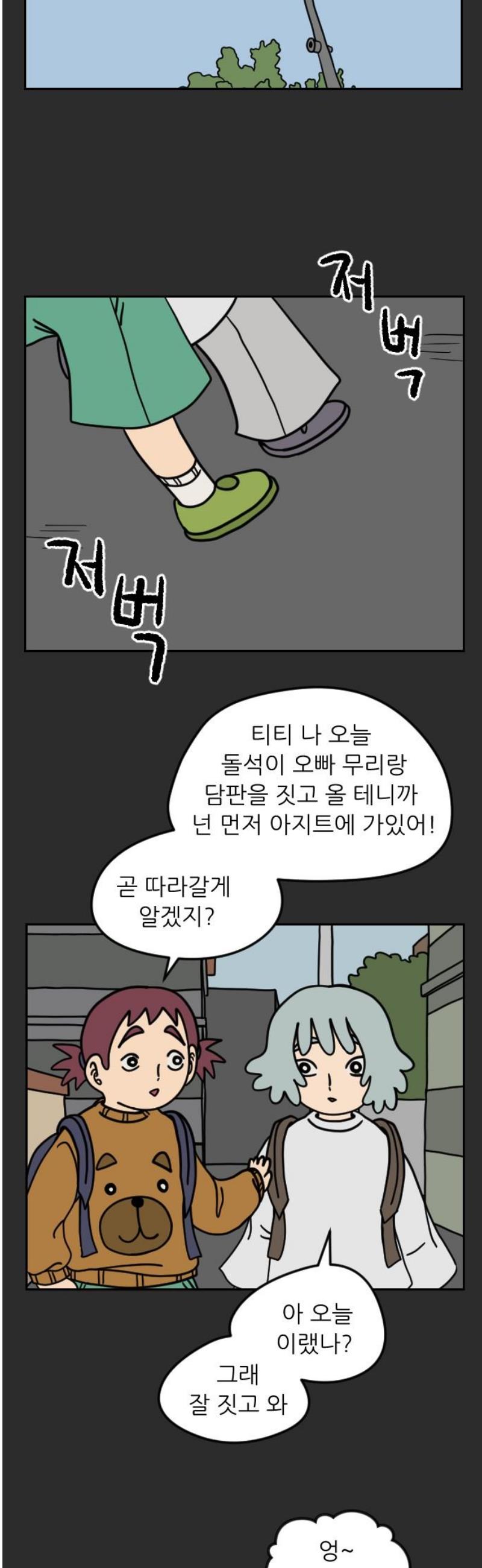 012.jpg