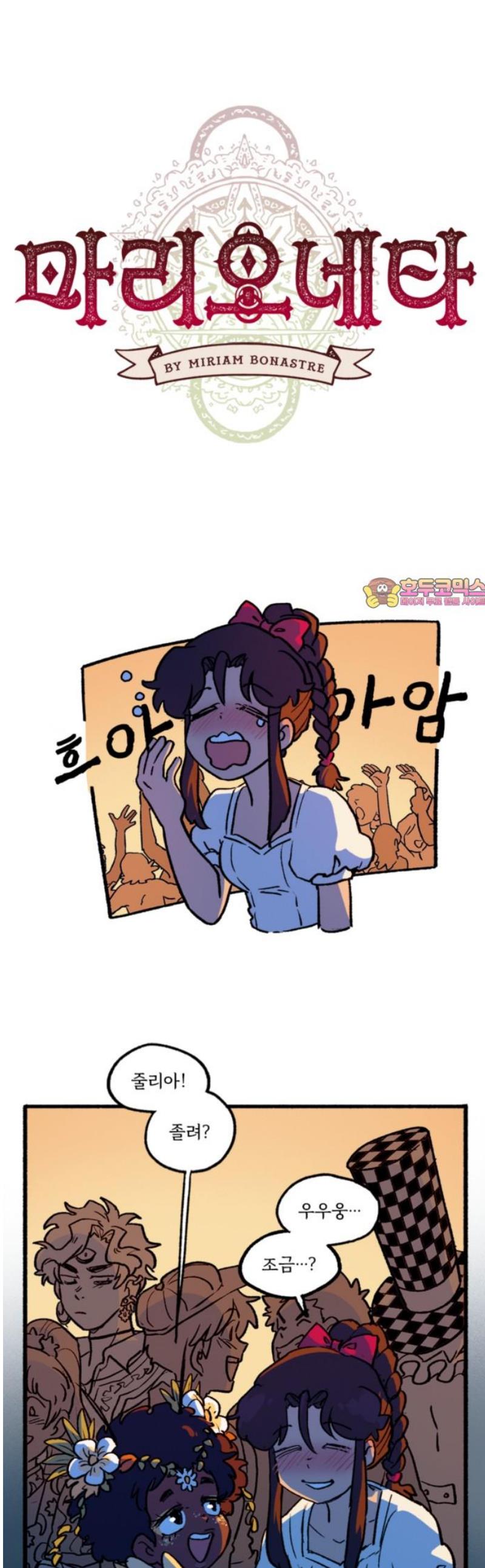 001.jpg