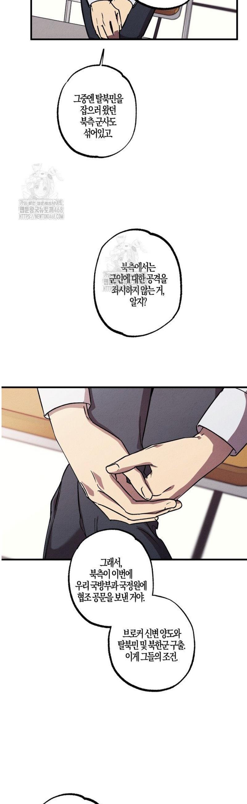 003.jpg