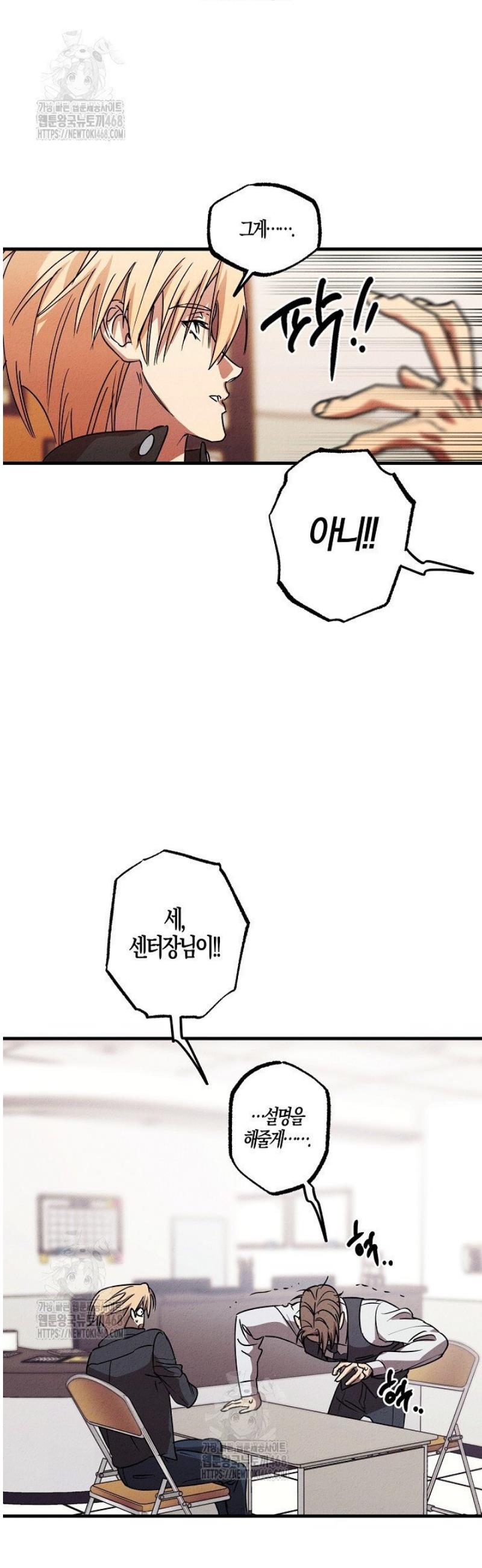 007.jpg