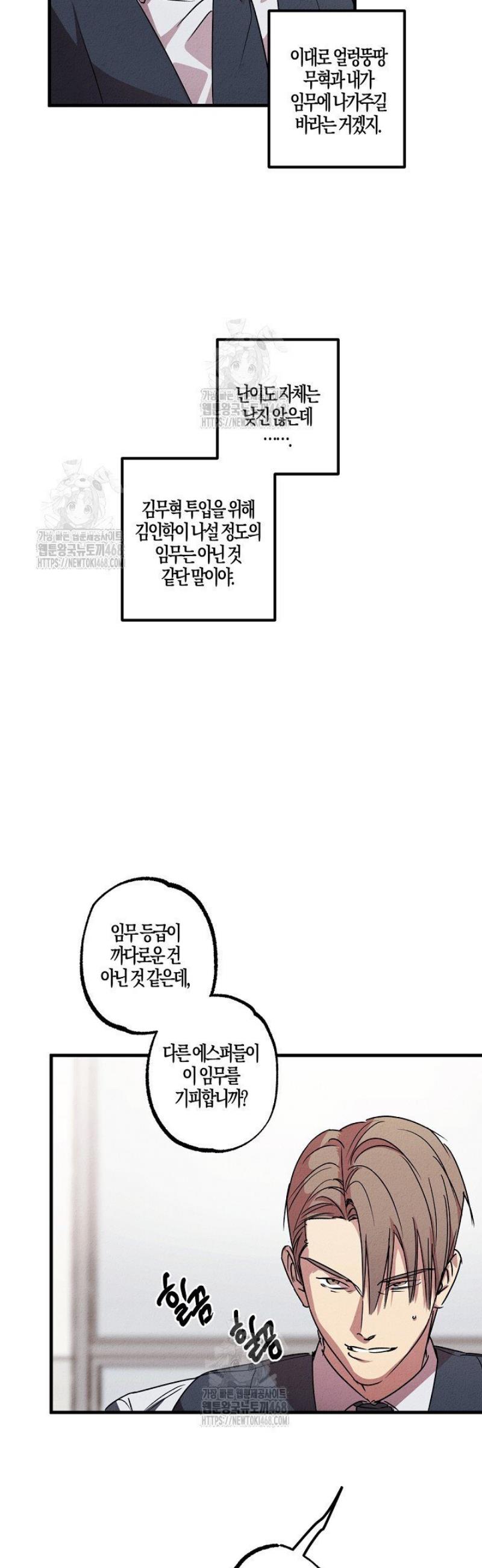 011.jpg