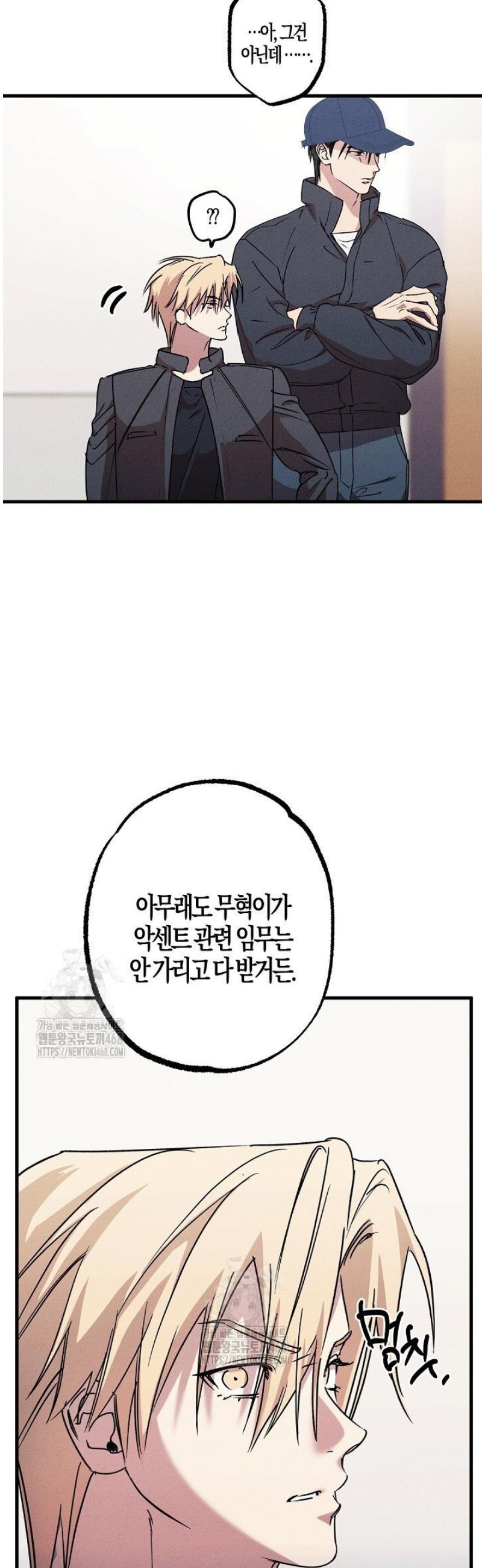 012.jpg