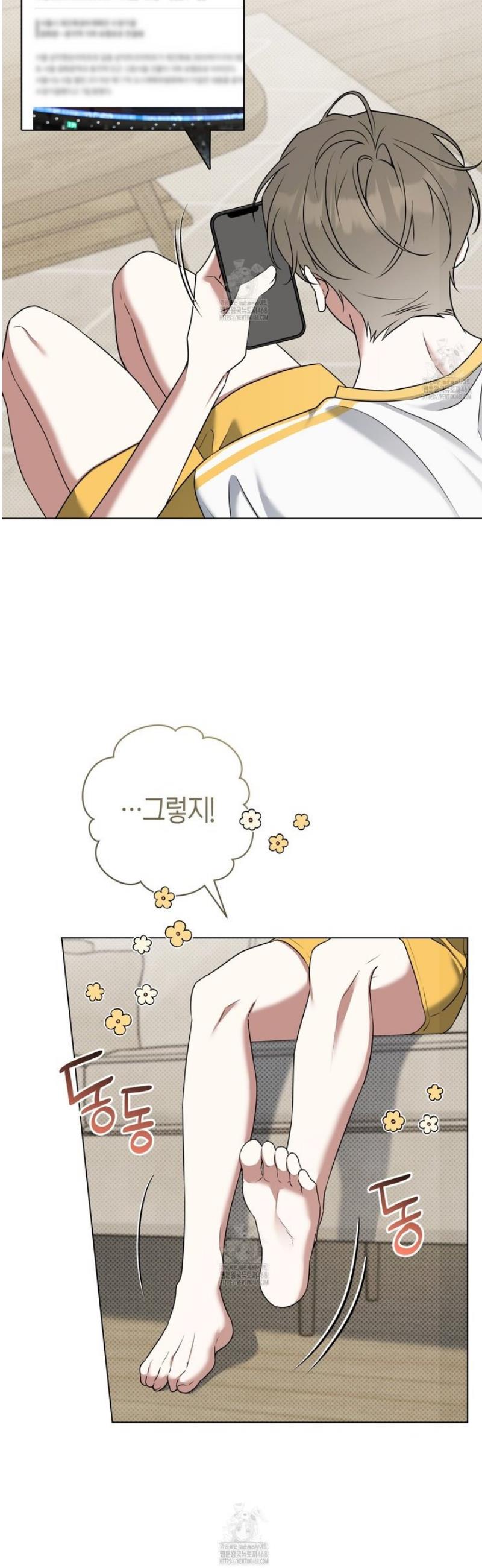 005.jpg