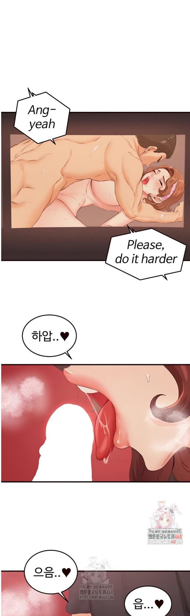 001.jpg