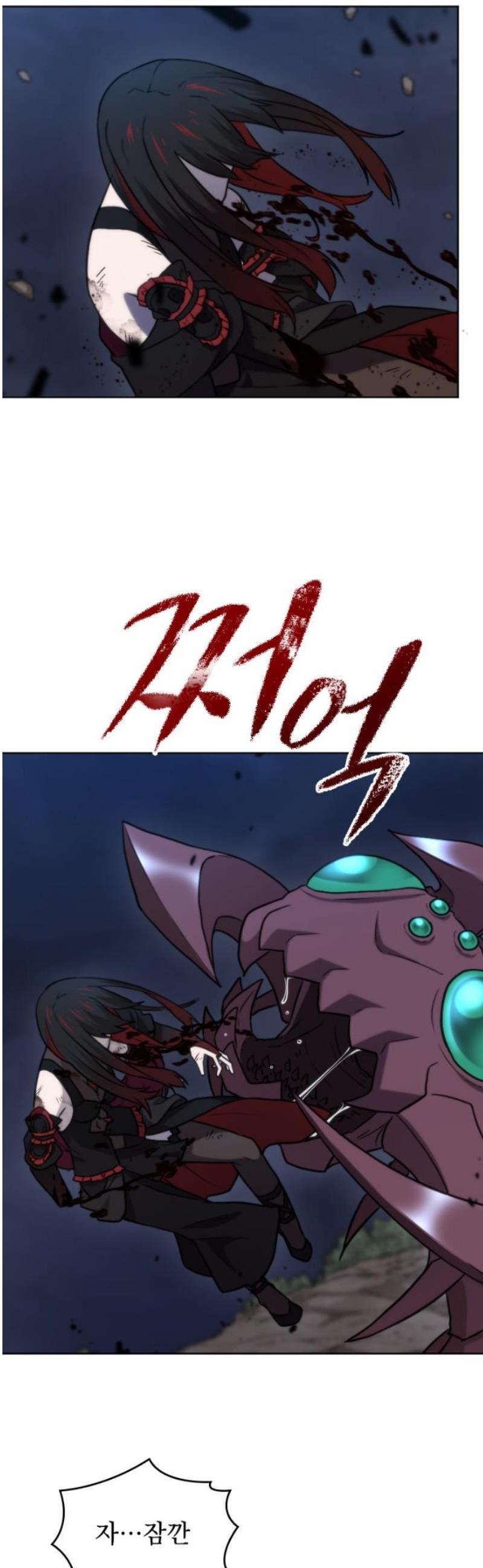 005.jpg