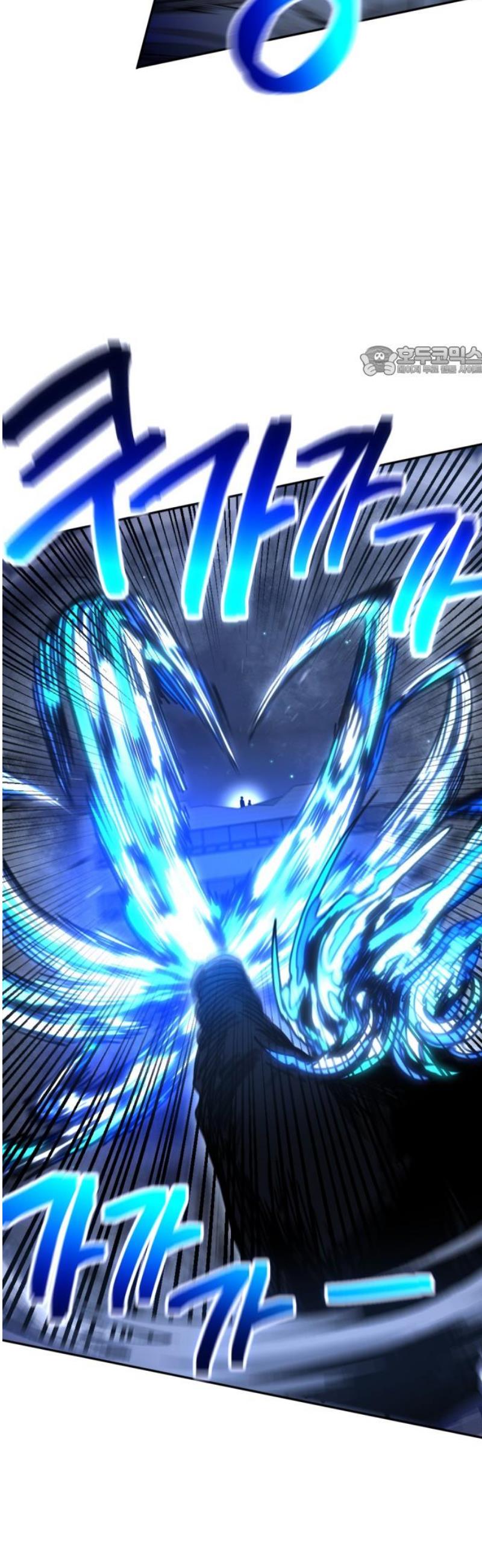 009.jpg
