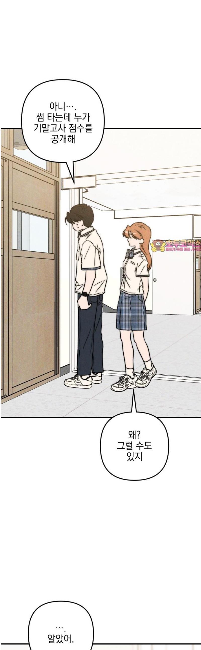 001.jpg