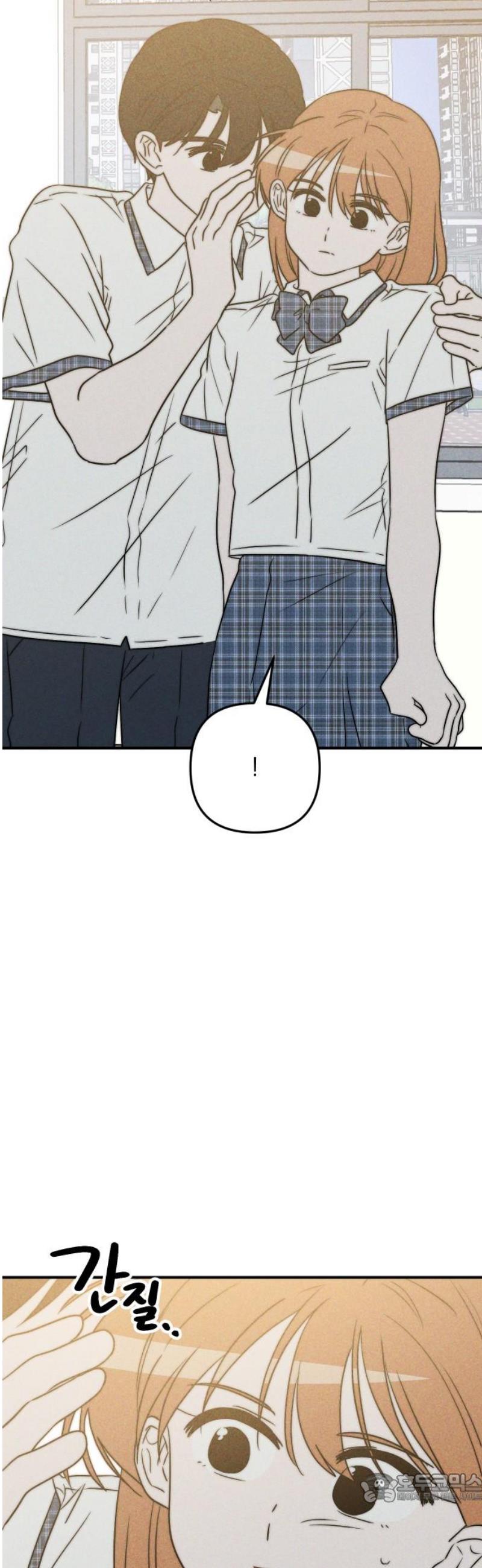 004.jpg