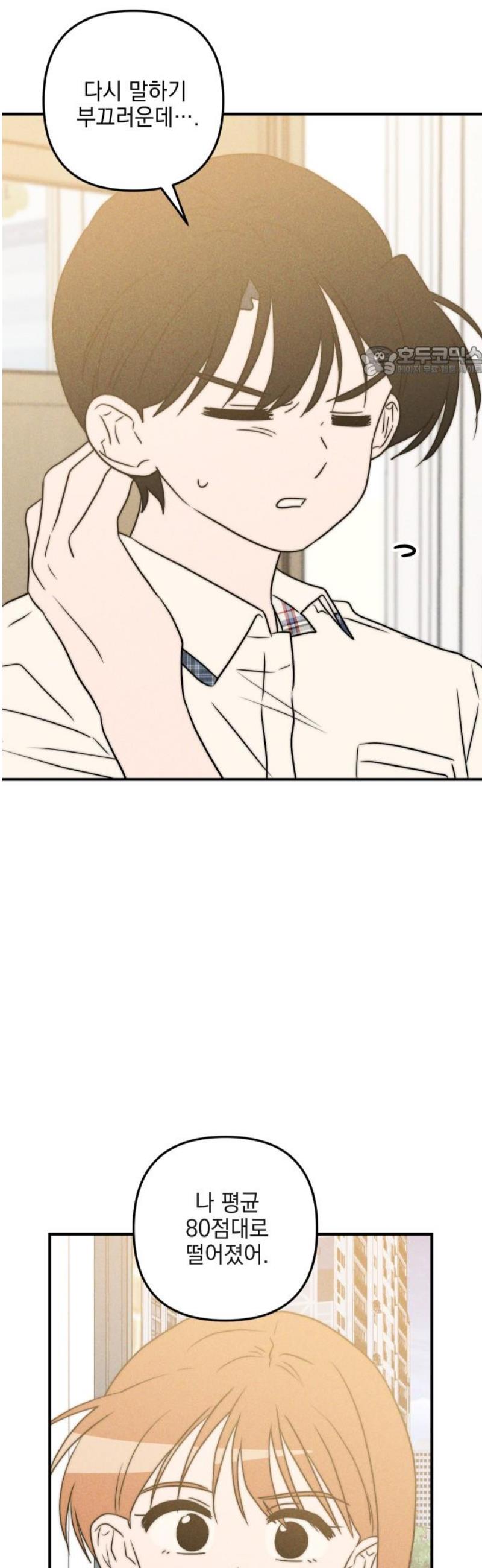 009.jpg