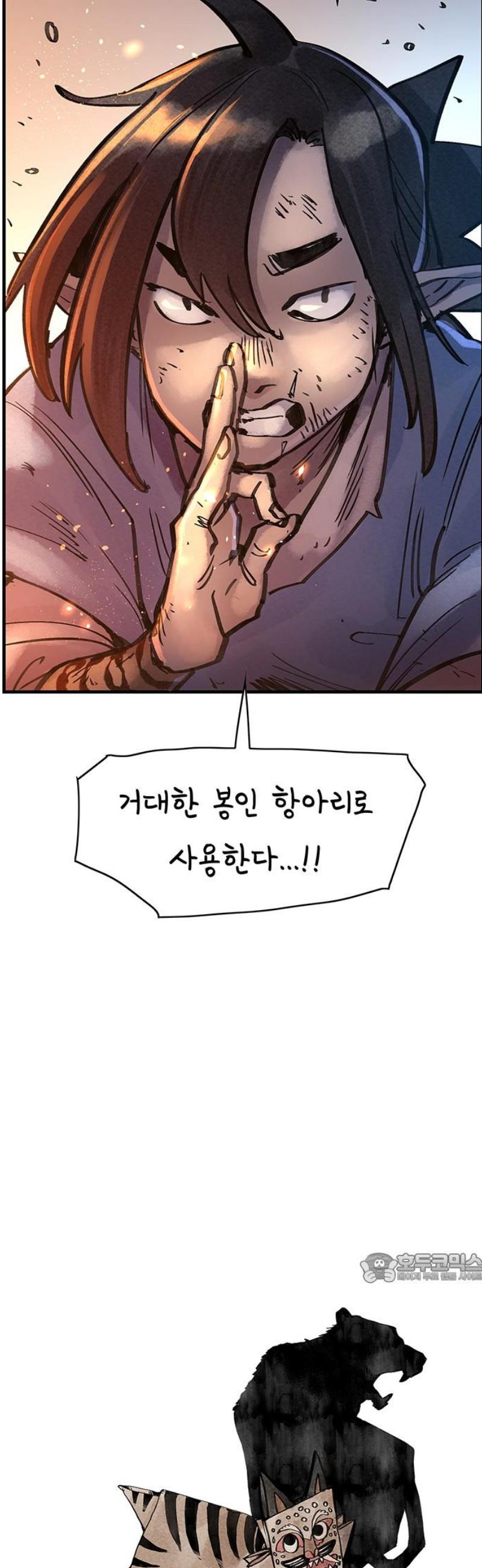 002.jpg