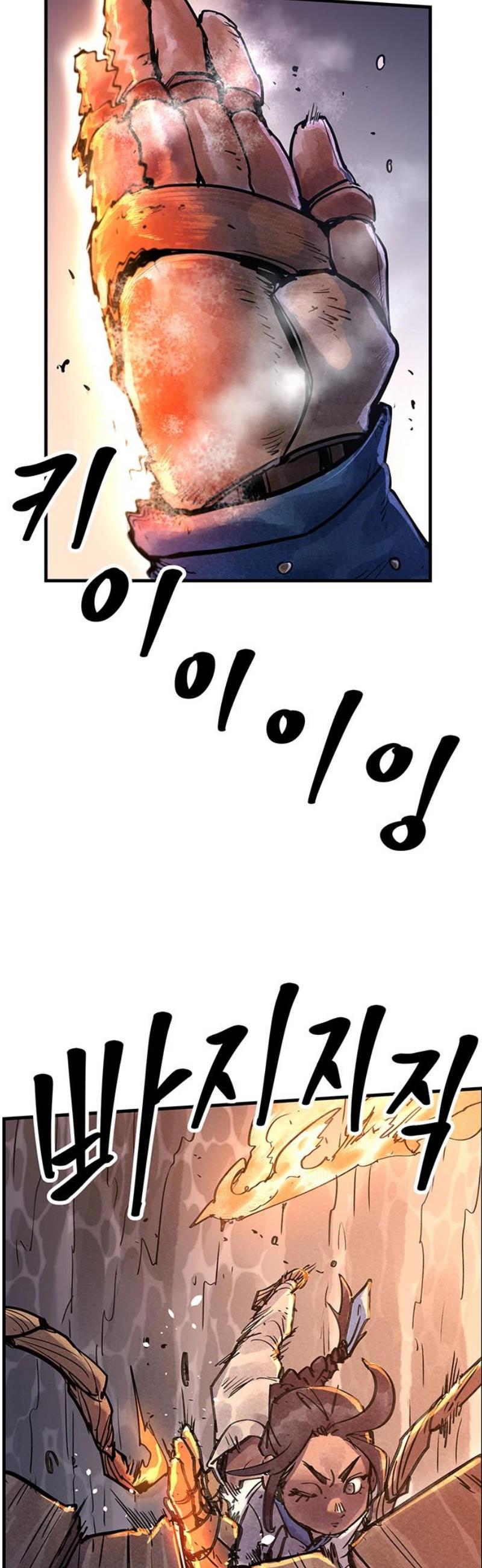 006.jpg