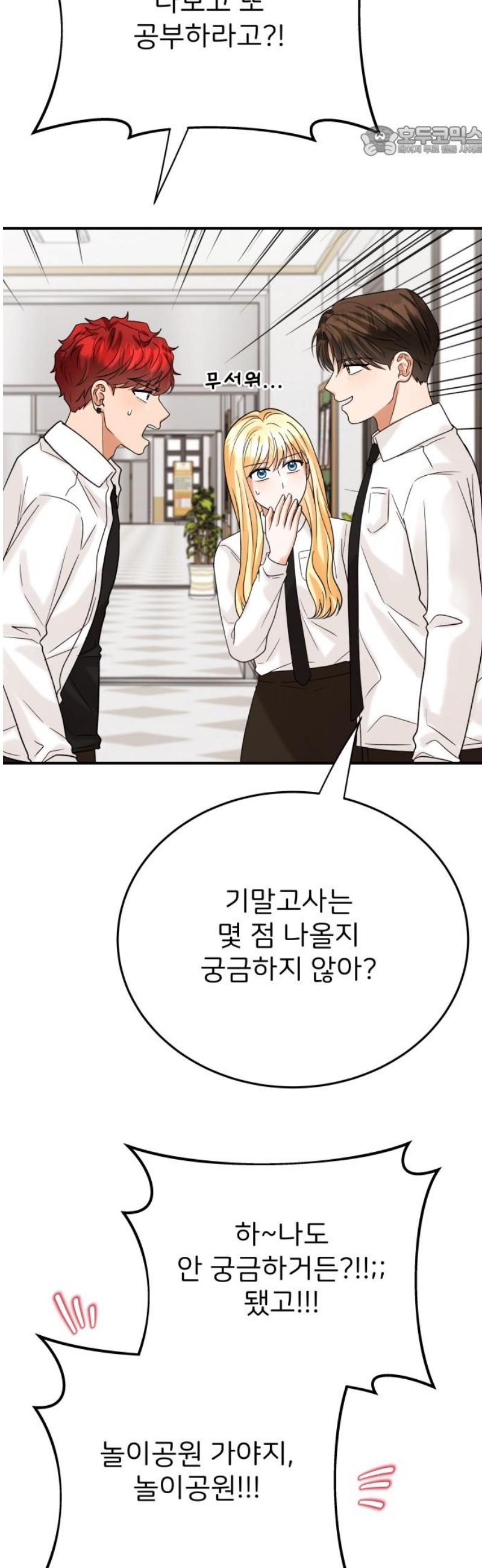 007.jpg