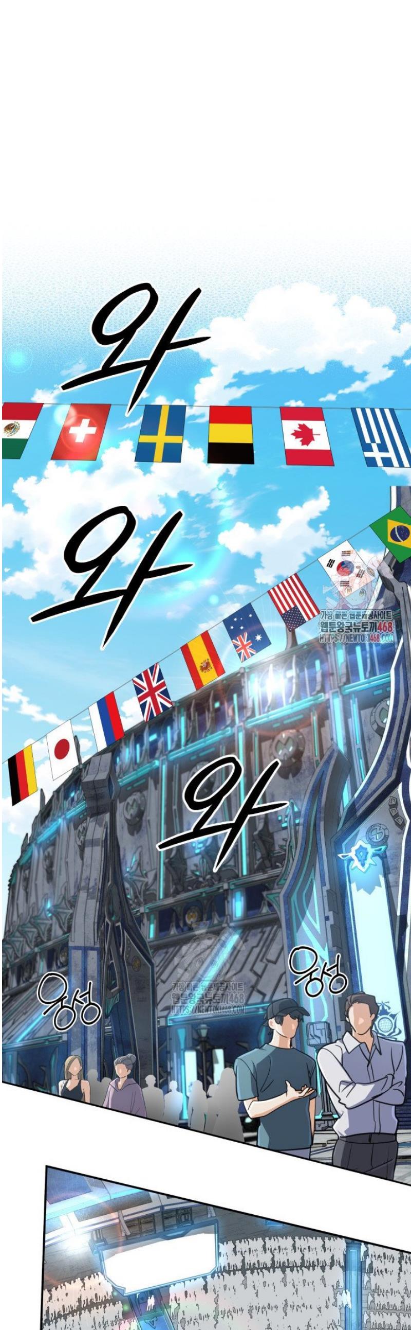 001.jpg