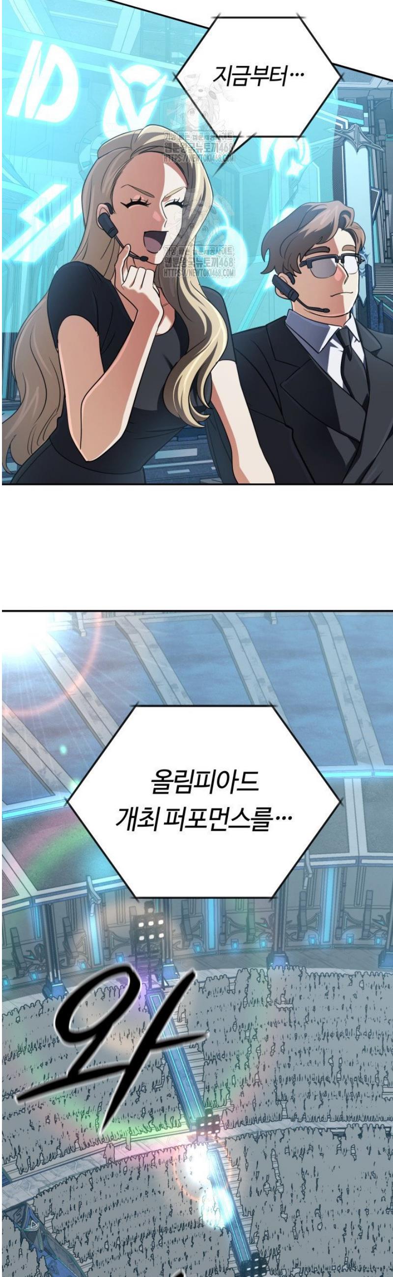 007.jpg