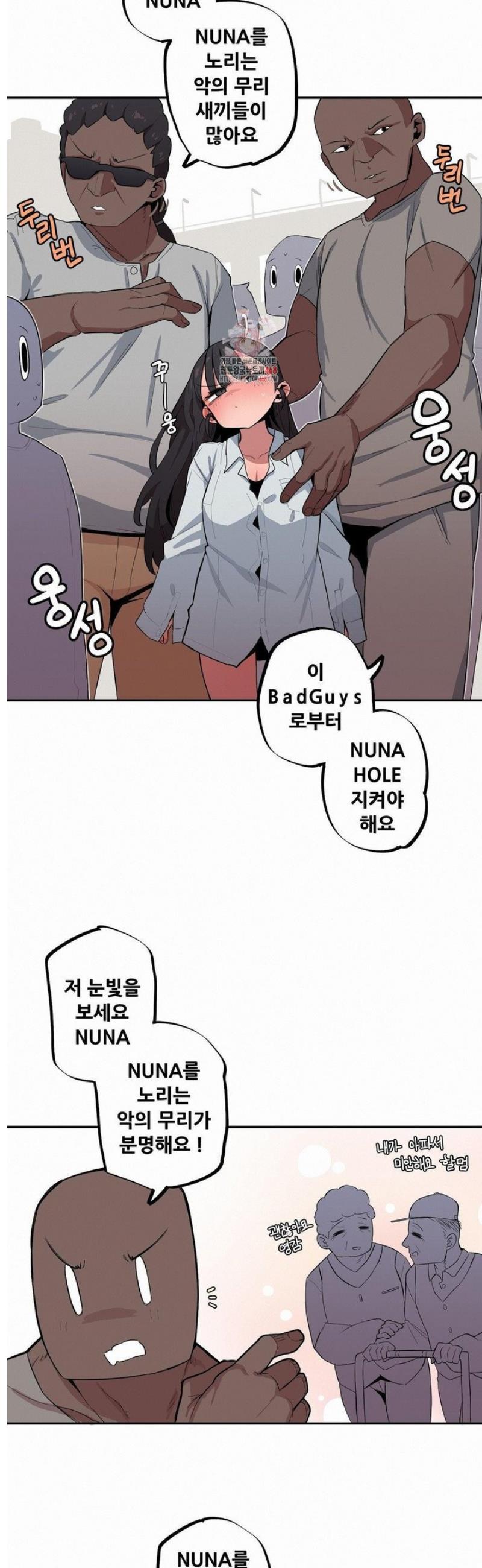 002.jpg