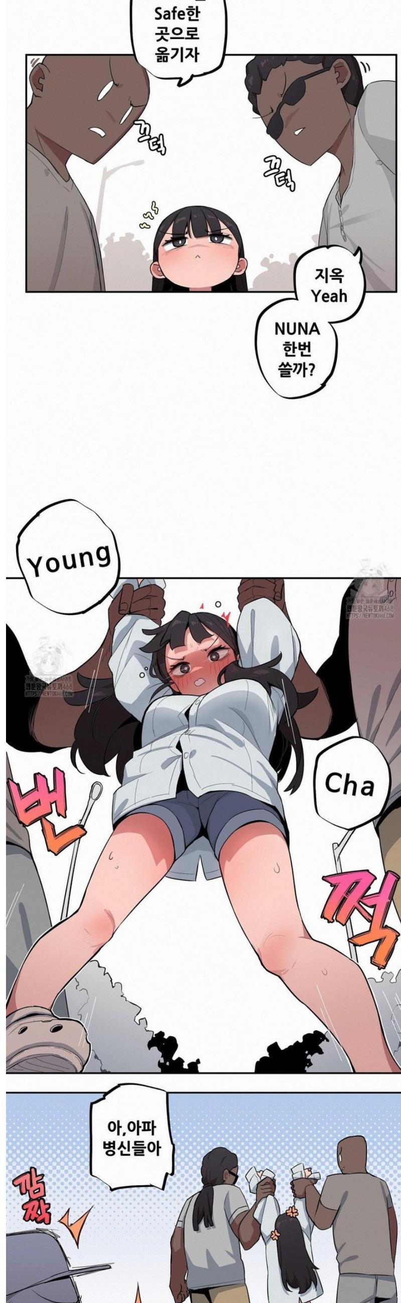 003.jpg