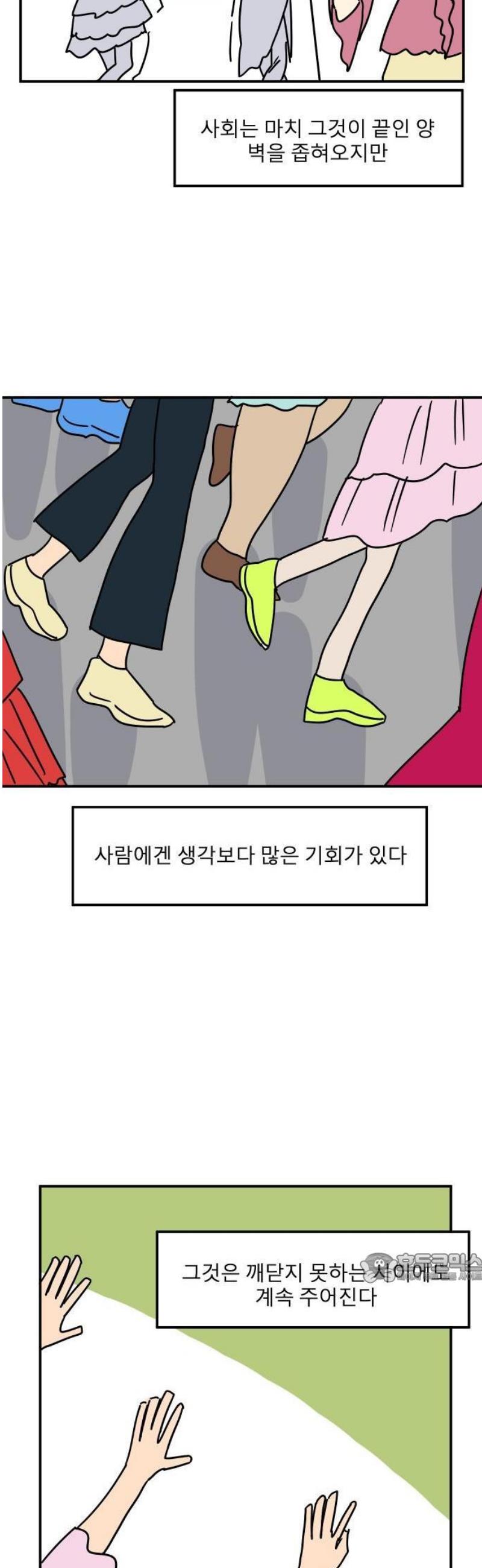 002.jpg