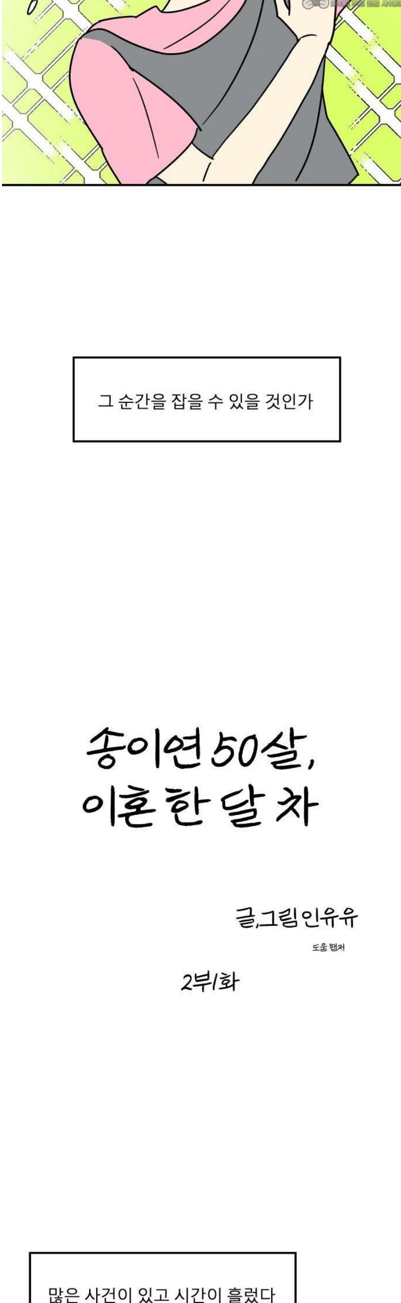 004.jpg