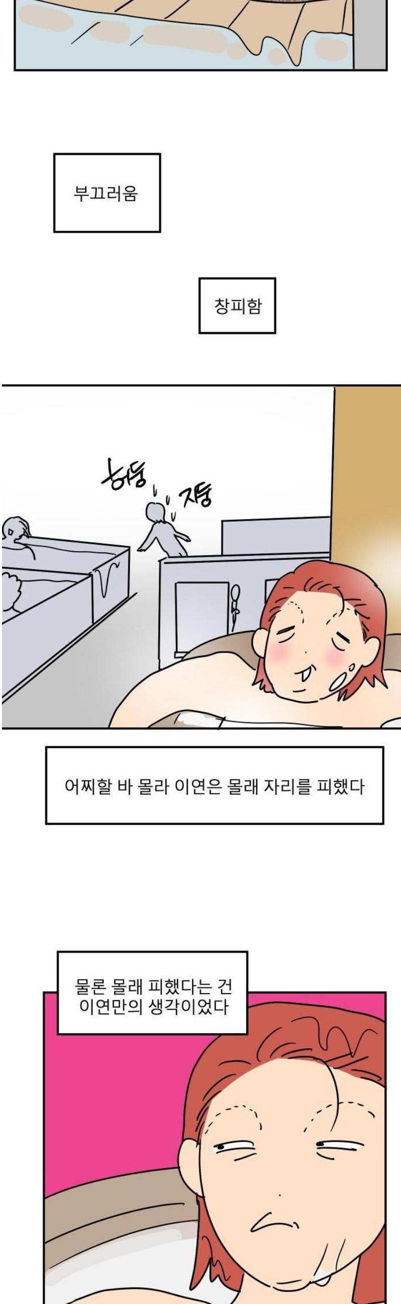010.jpg