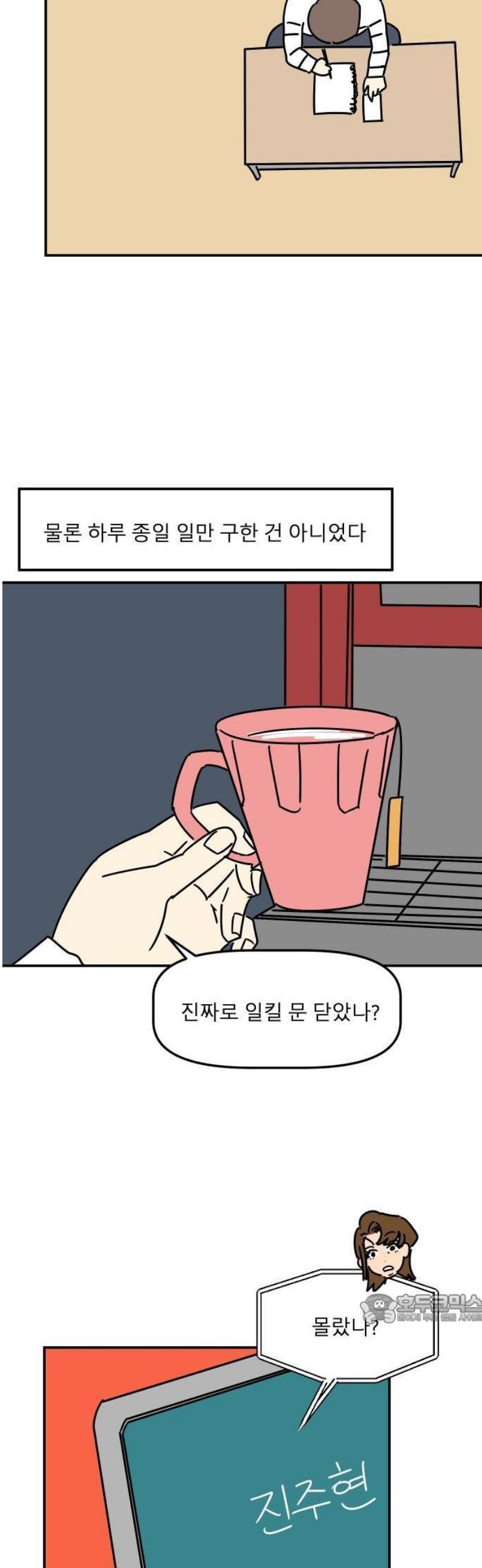 021.jpg