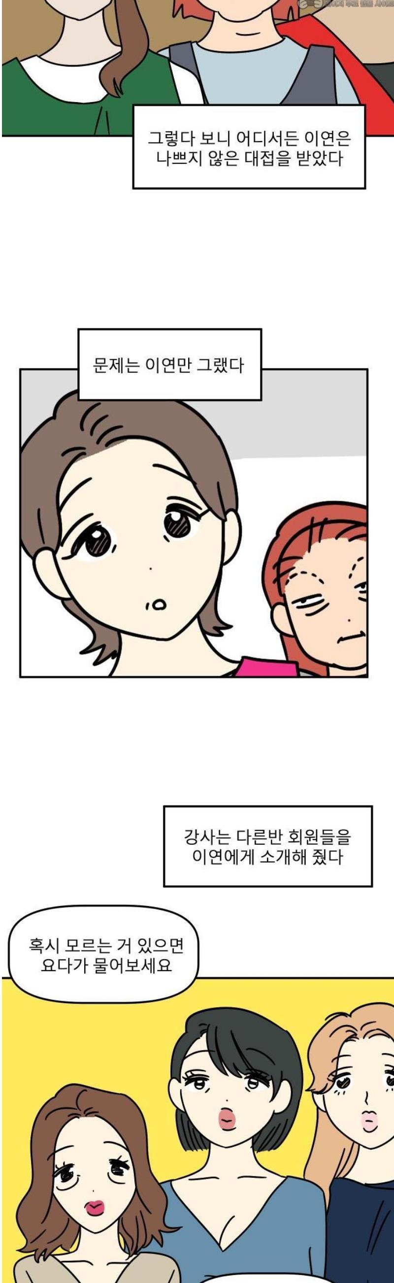 004.jpg