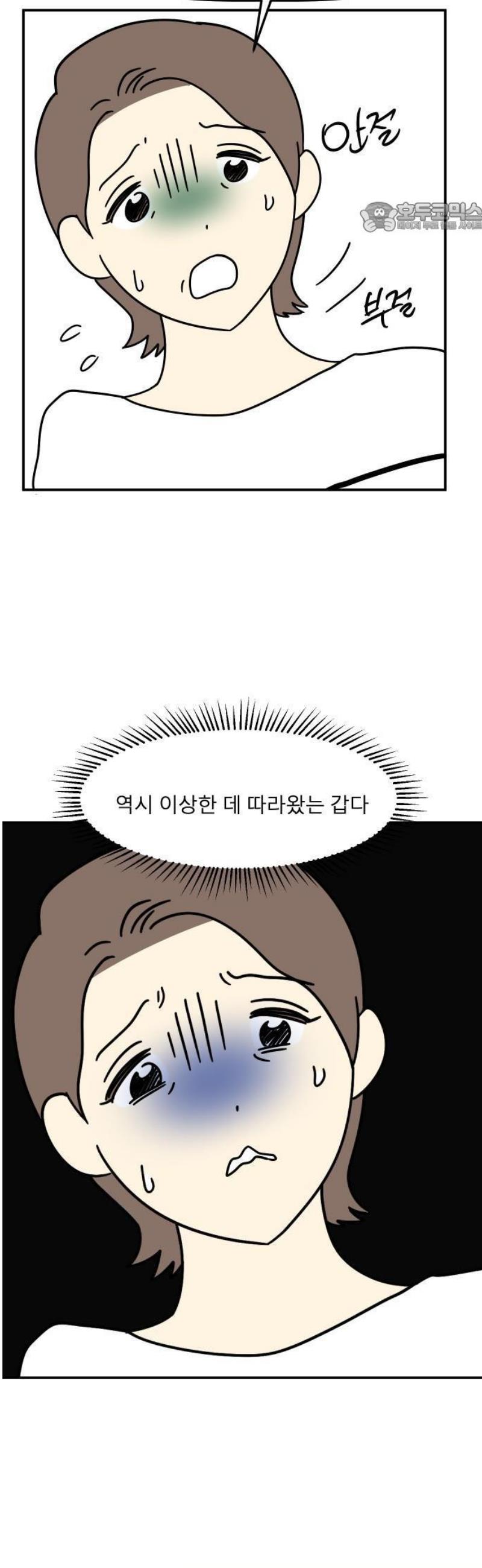 030.jpg
