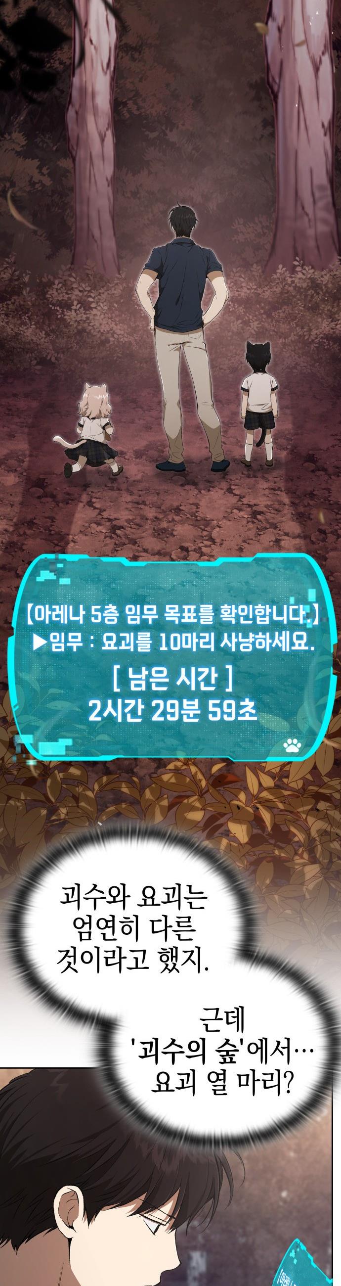 009.jpg