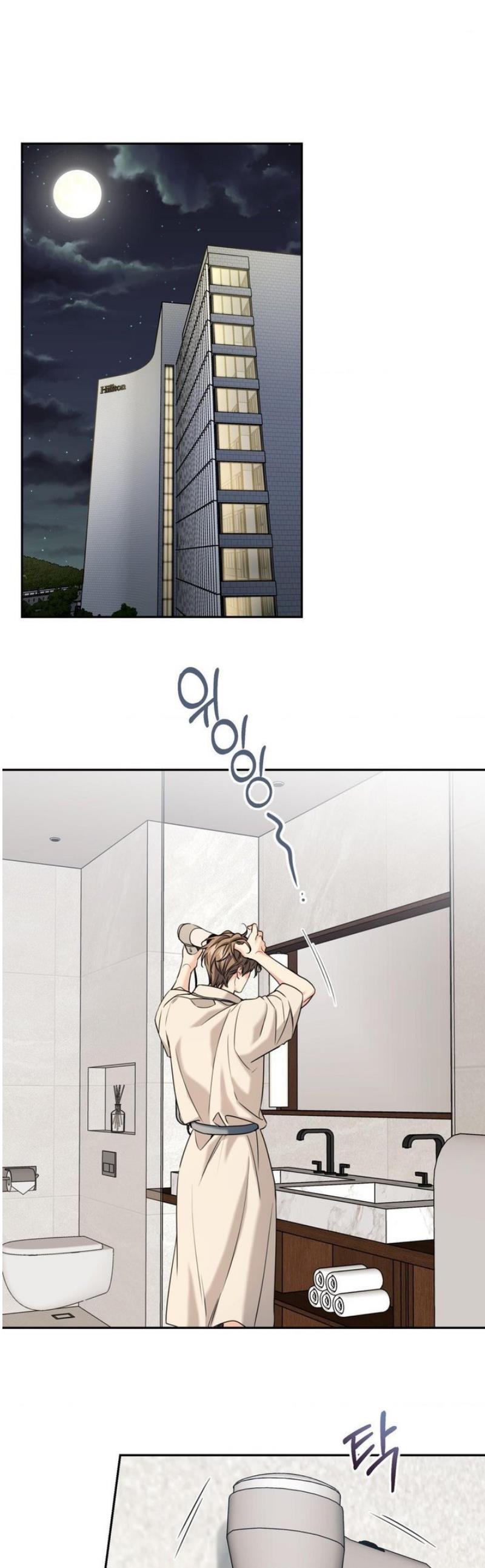 001.jpg