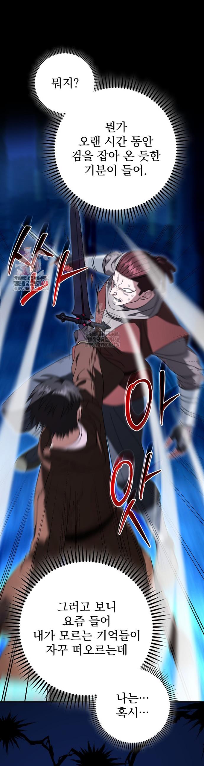 001.jpg