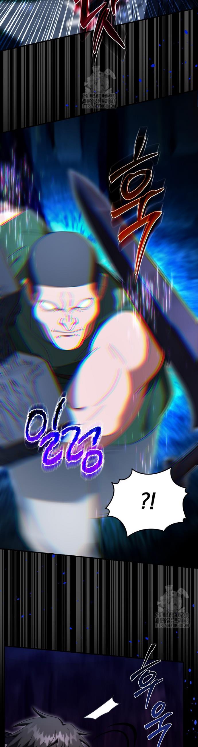 004.jpg